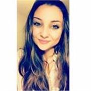 Clases particulares de inglés a todos los niveles en Santa Cruz de Tenerife